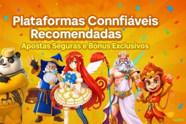 Jogos de Cassino ao Vivo