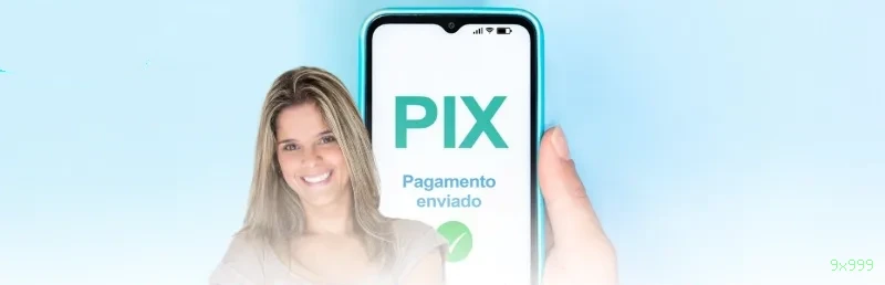 Cassino ao Vivo 9x999 - Dealers Brasileiros Profissionais