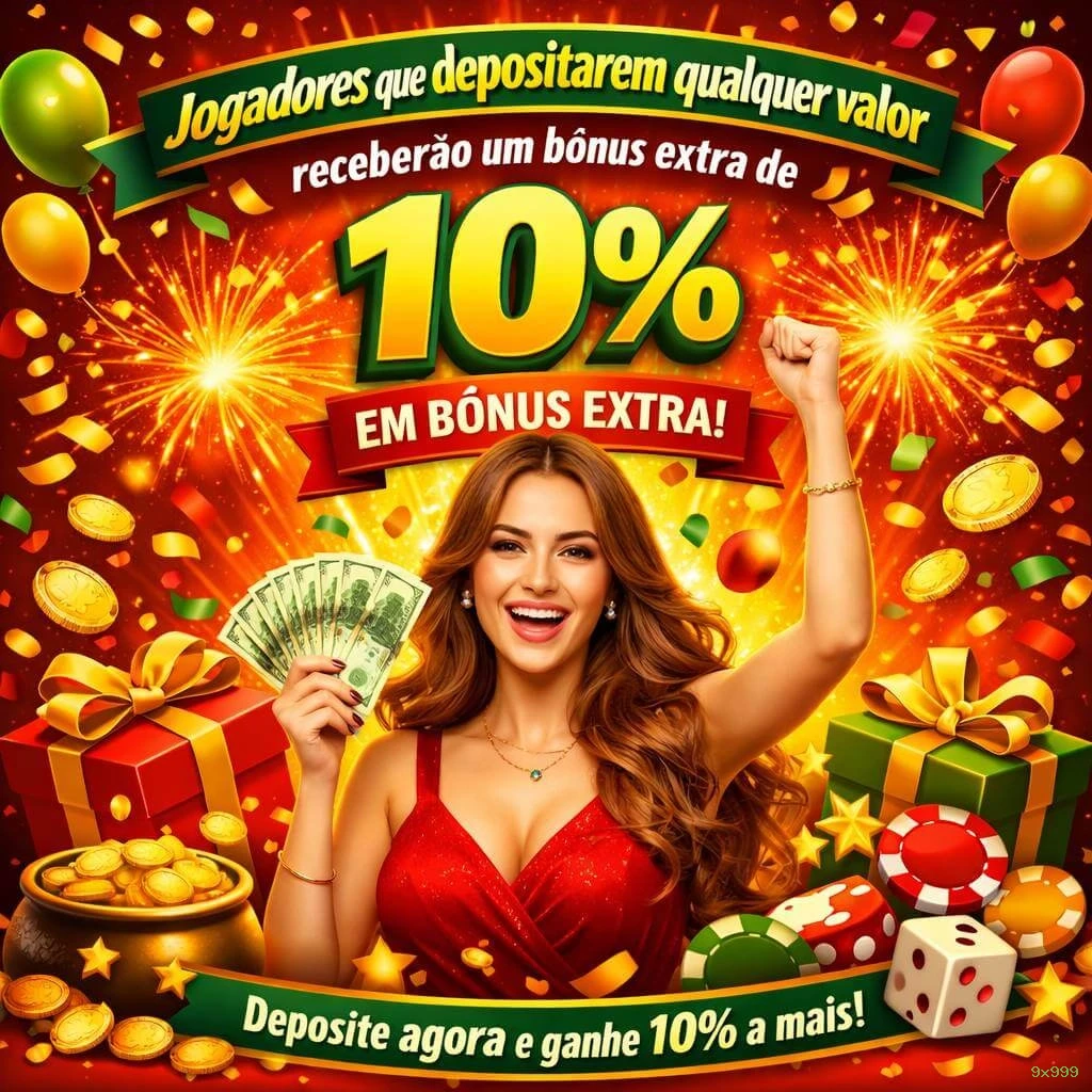 Crash Games 9x999 - Multiplicadores até 1000x e Ganhos Rápidos