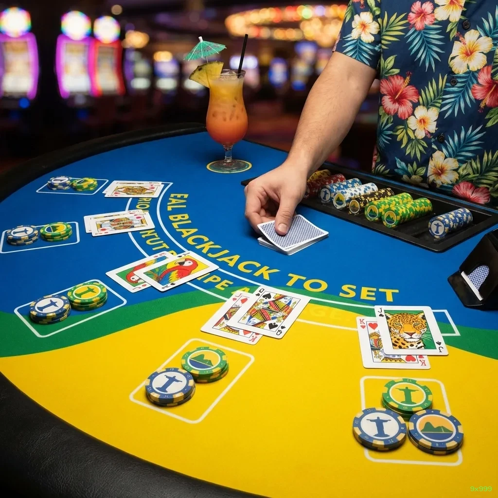 Como Funciona o Crash - Multiplicador Crescente e Cash Out
