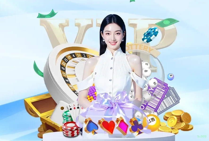 9x999 - Plataforma Líder de Apostas Online no Brasil com Jogos Exclusivos