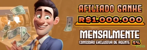 Jogos de Cassino Premium - Slots, Roleta, Blackjack e Dealer Ao Vivo