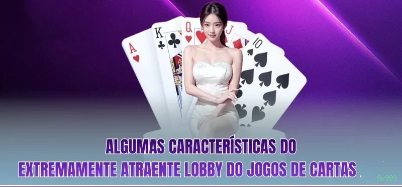 Sistema VIP Premium e Segurança Máxima - Bônus Exclusivos e Benefícios