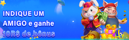 Coleção Premium de Slots 9x999 - NetEnt, Pragmatic Play, Evolution