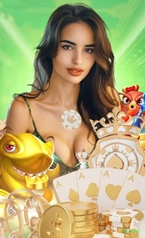 Coleção Premium de Slots 9x999 - NetEnt, Pragmatic Play, Evolution
