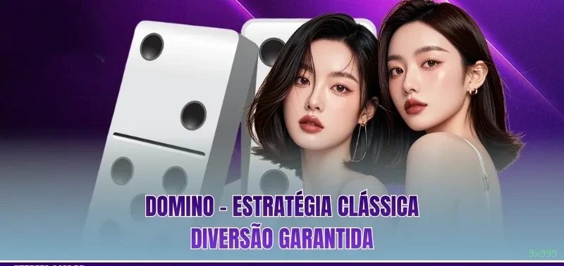 Jogos de Mesa Premium 9x999 - Blackjack, Roleta, Baccarat