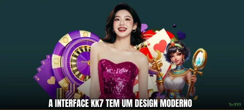 Sistema de Login Seguro 9x999 - Interface Premium