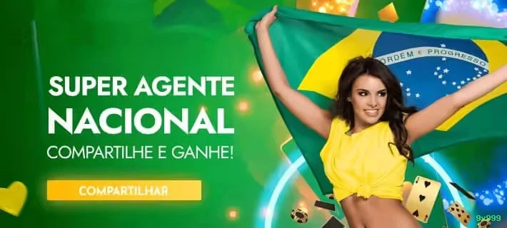 Benefícios do Login 9x999 - Bônus e Vantagens Exclusivas
