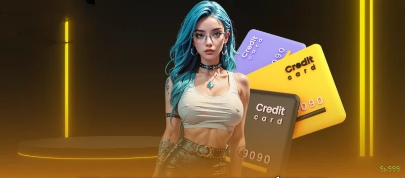 Promoções Exclusivas 9x999 - Bônus Especiais e Ofertas Imperdíveis