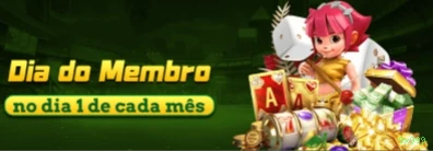 Promoções em Destaque - Bônus Especiais e Cashback